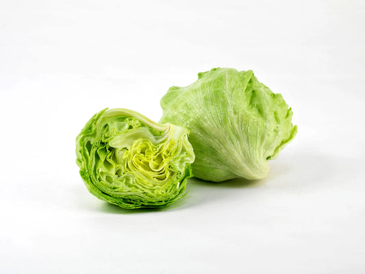 ICEBERG