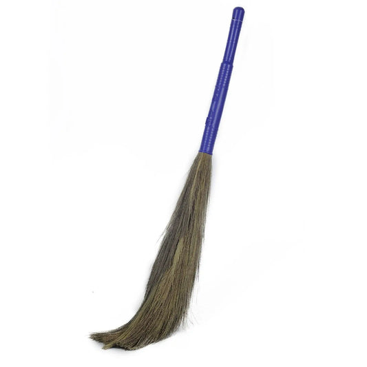 INDIAN CANE JHADOO