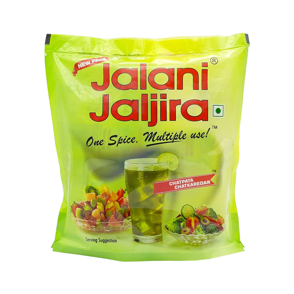 JALANI JALJIRA POWDER SACHET