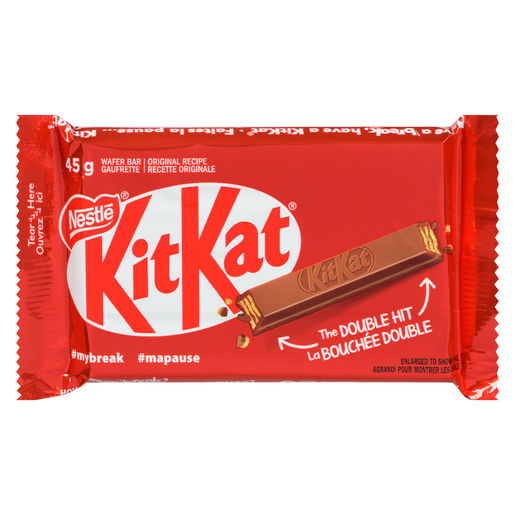 KITKAT 45G