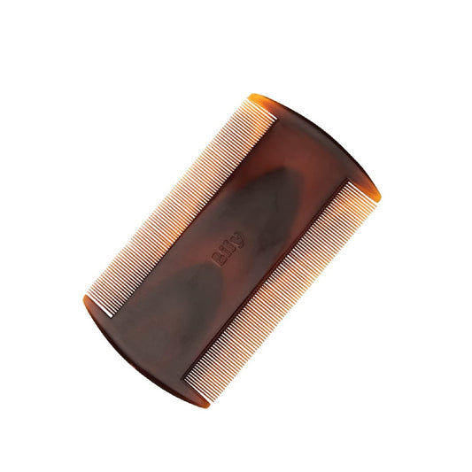 LILY LICE COMBS BIG