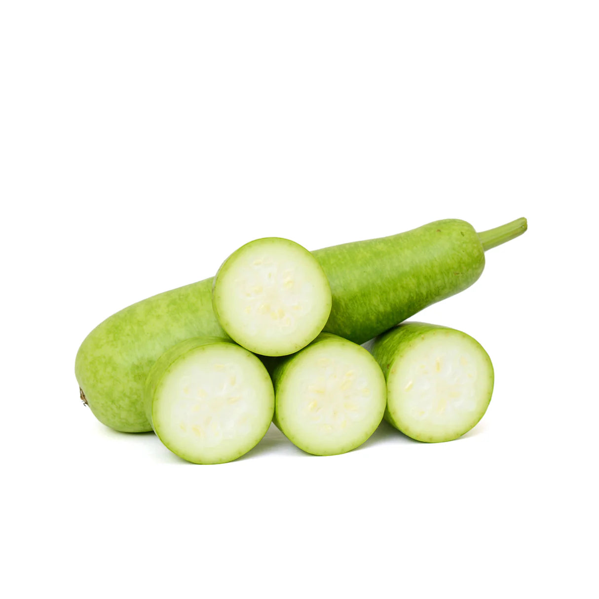 Lauki (Ontario Food)