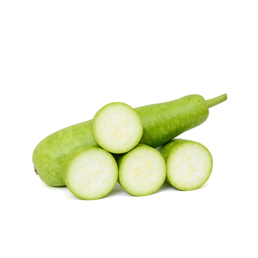 Lauki (Ontario Food)