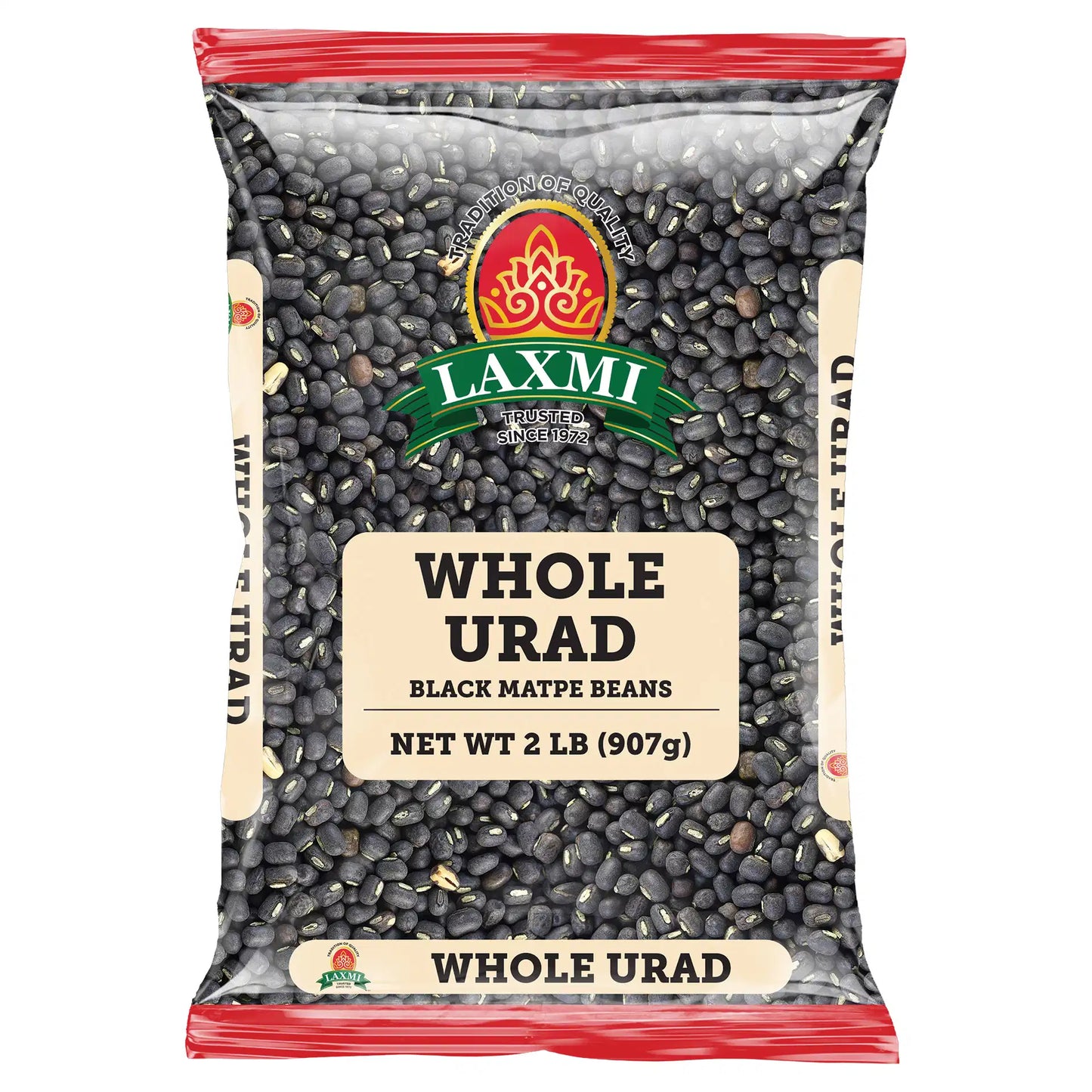 Laxmi Whole Urad