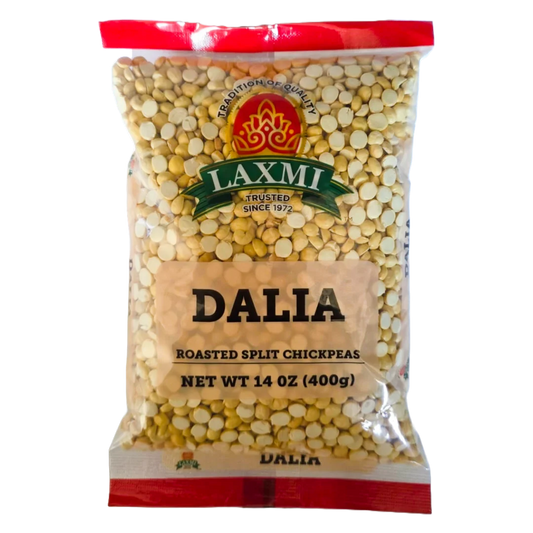 Laxmi Dalia