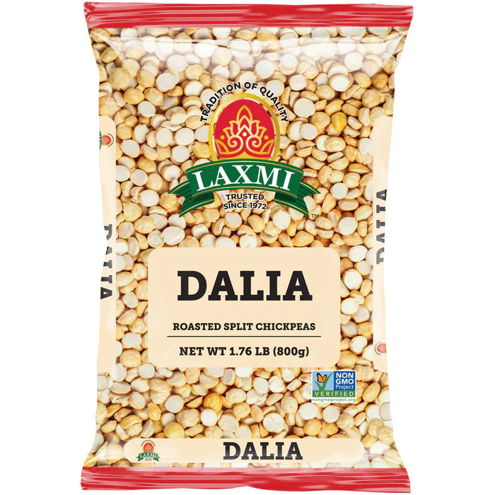 Laxmi Dalia