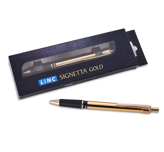 LINC SIGNETA PEN