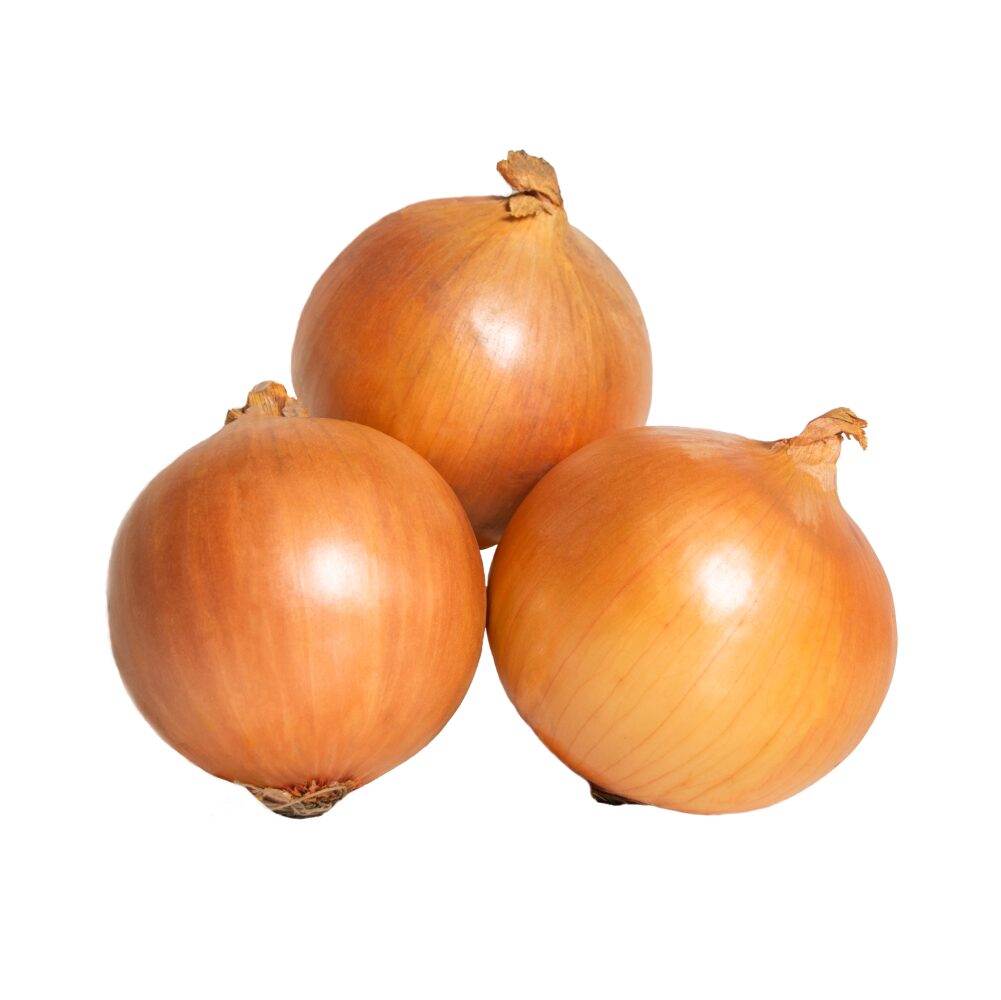 LOOSE ONION SUPER JUMBO