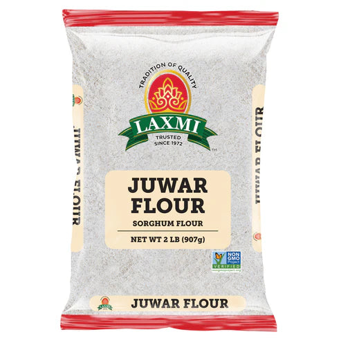 LX JOWAR FLOUR