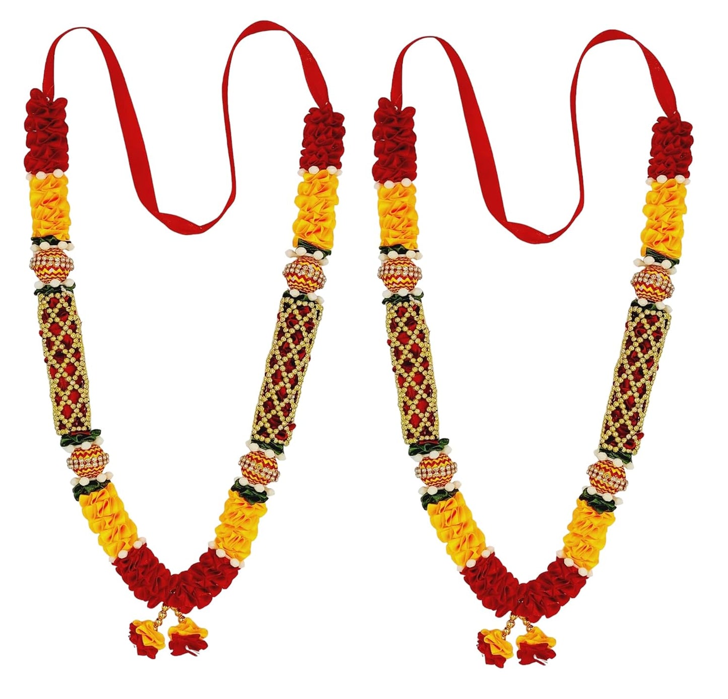 MALA FOR MURTI