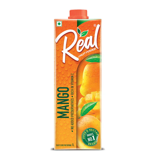 Dabur Juice Mango