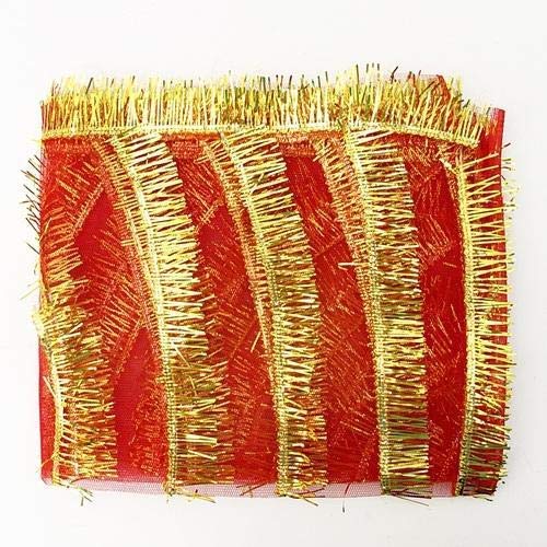 MATA KI CHUNRI TRADITIONAL(1 PC)