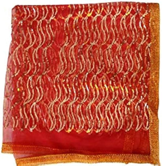 MATA KI CHURNI XS(1 PC)