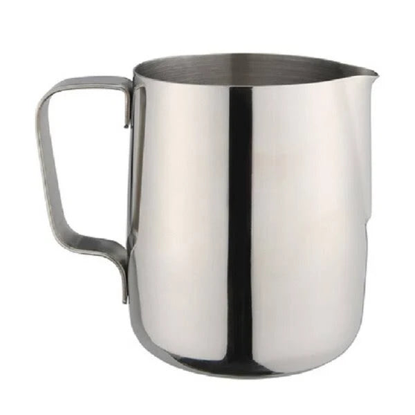 MILK JUGS