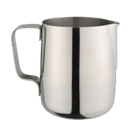 MILK JUGS