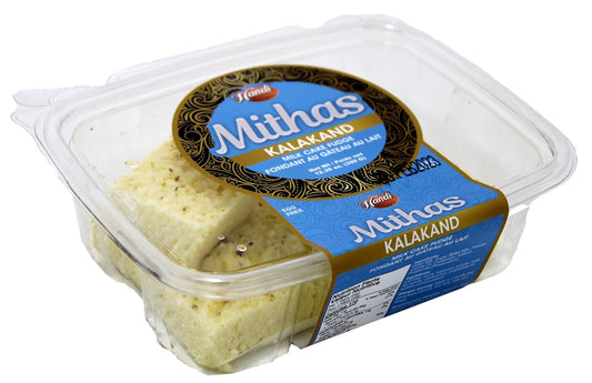 MITHAS KALAKAND