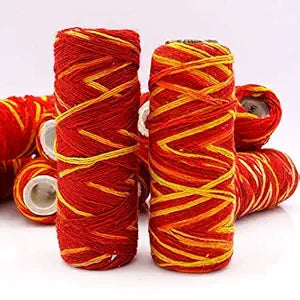MOULI ROLL