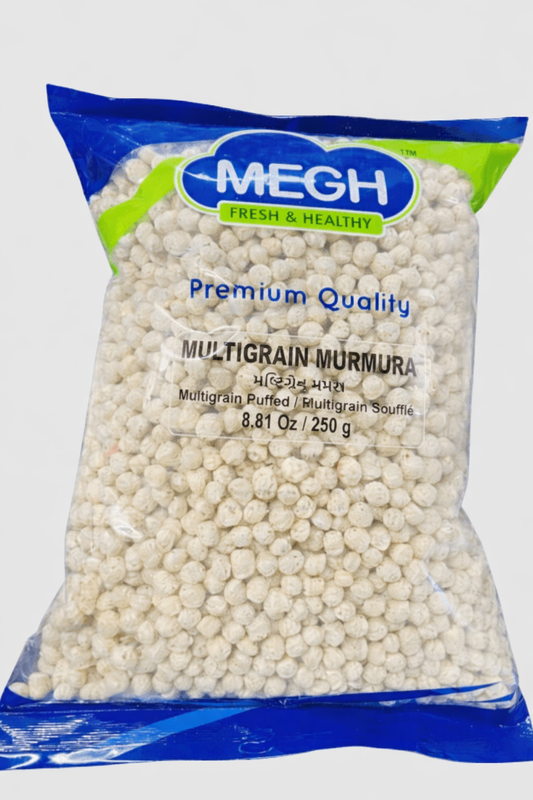 MEGH MAMRA MUTLIGRAIN