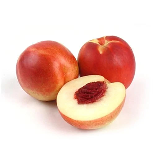 NECTARINE (Ontario Food)