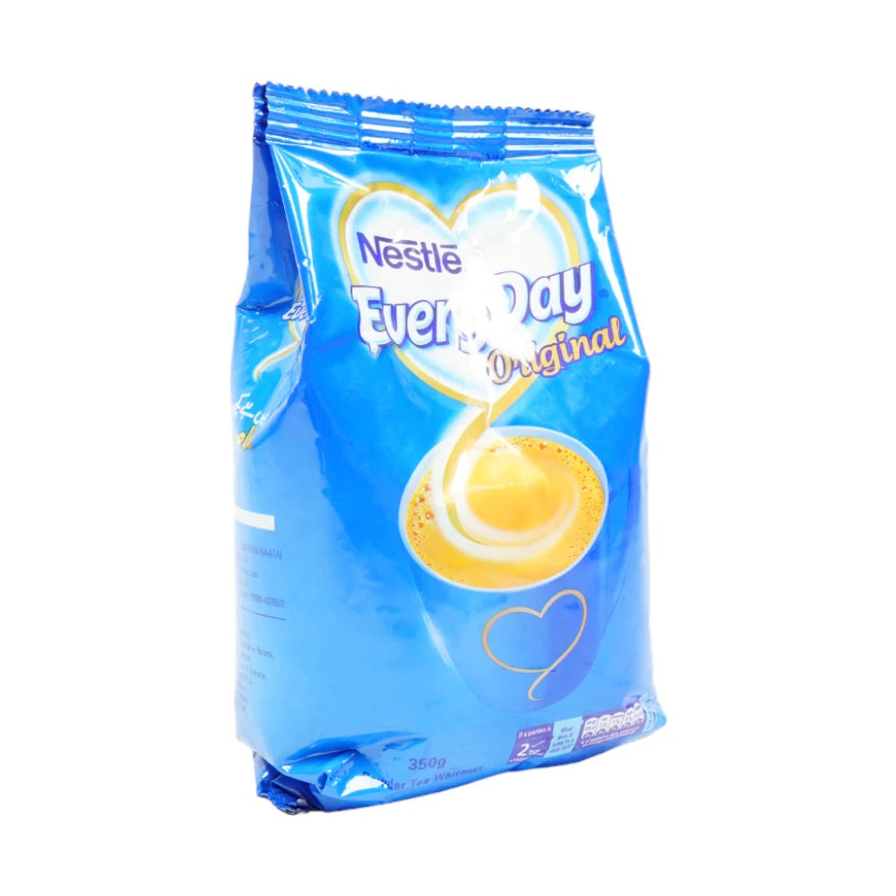 NESTLE EVERYDAY POWDER