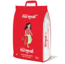NIRMAL MATTA LONG RICE
