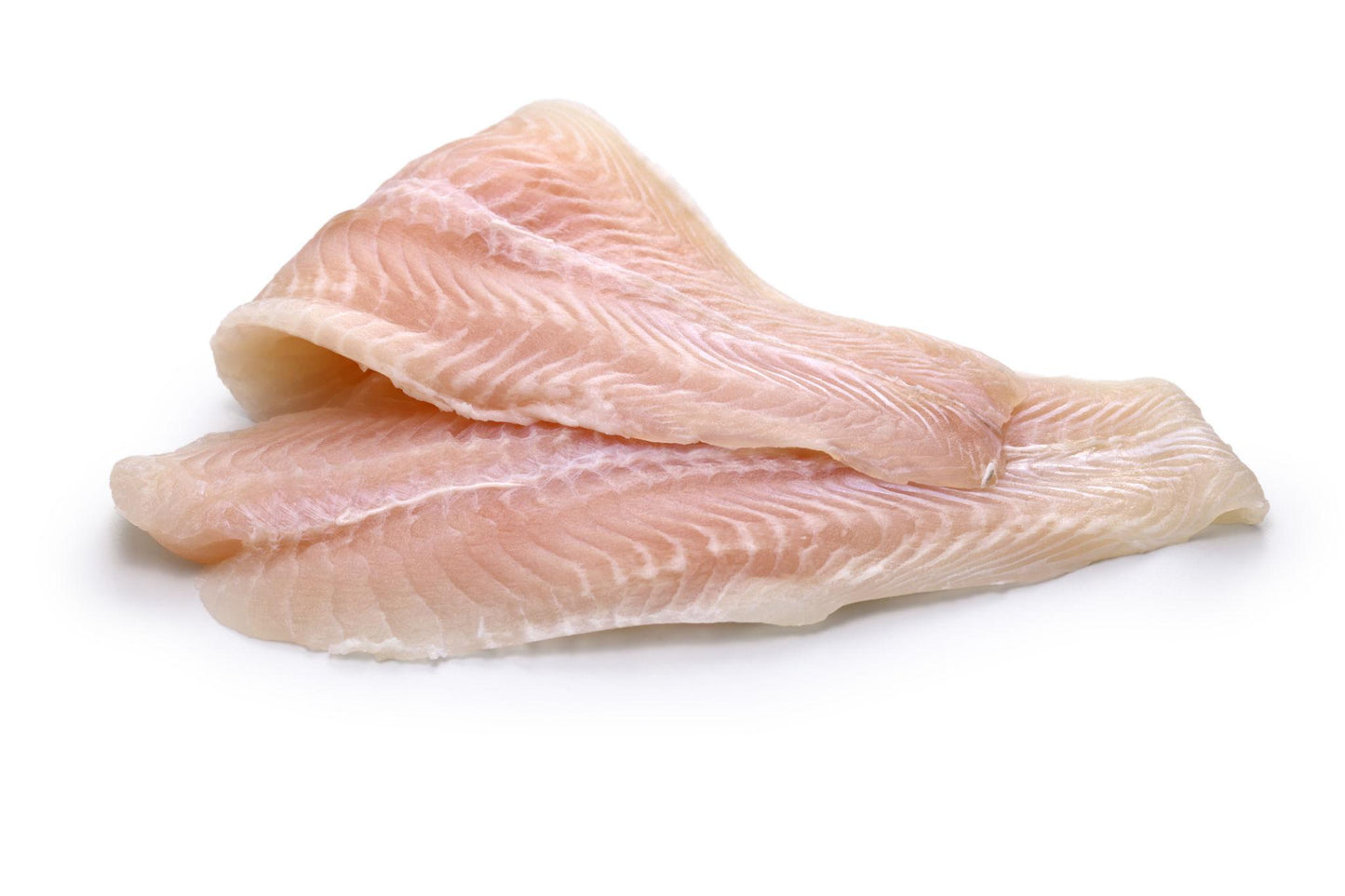 Bassa Fillet