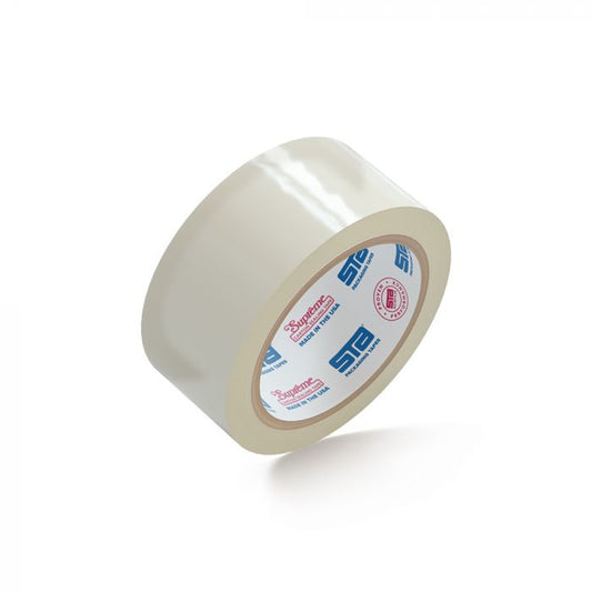 PACKING TAPE BIG SIZE CLEAR