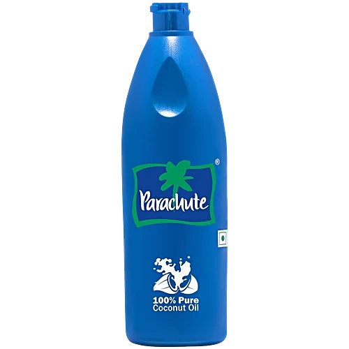 PARACHUTE COCONUT OIL