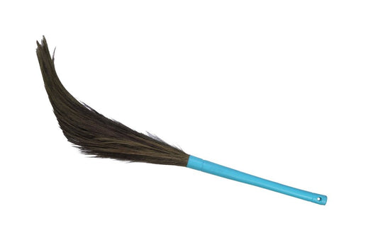 PHUL JHADOO