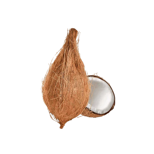 POOJA COCONUT (Ontario Food)