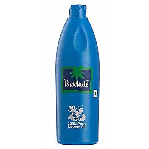 Parachute Hair Oil