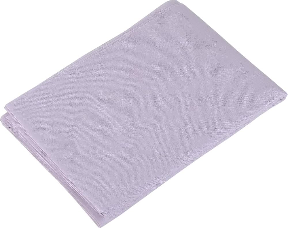 PLAIN COTTON