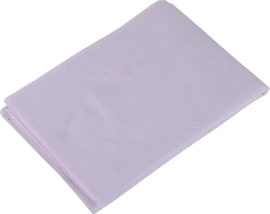 PLAIN COTTON