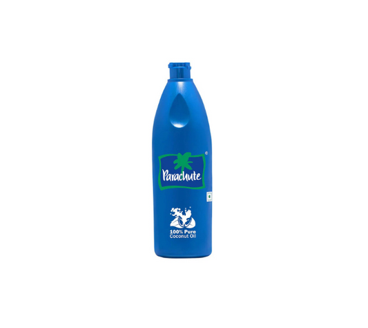 Parachute Hair Oil