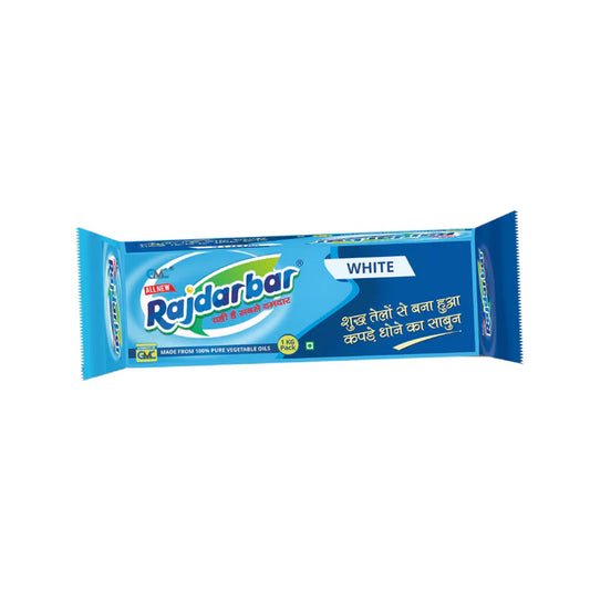 RAJ DARBAR SOAPS