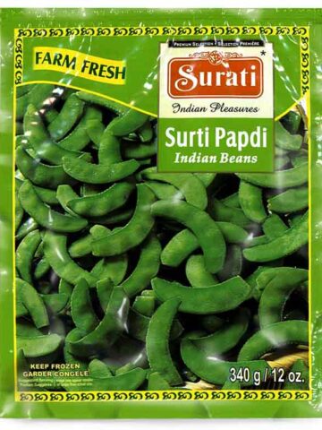 Surati Surti Papdi