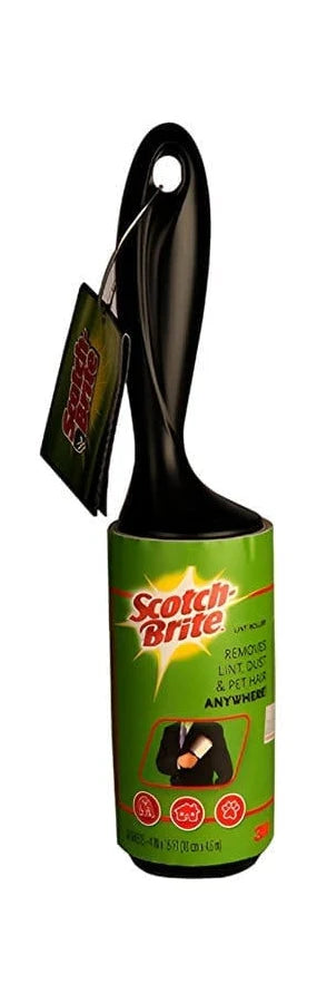 SB CLEANING ROLLER