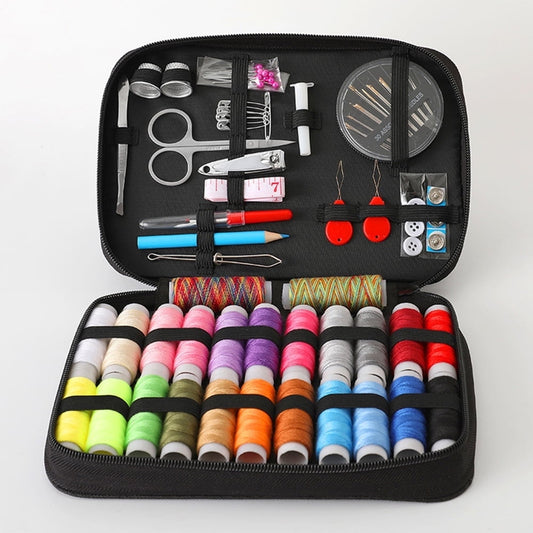 SEWING KIT