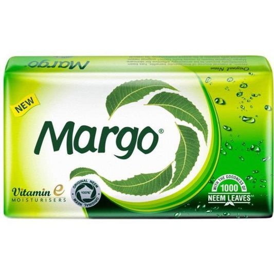 SOAP MARGO SOAP