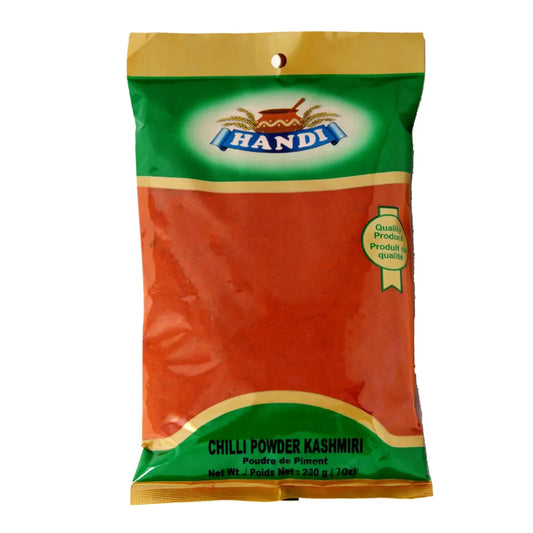 HANDI KASHMIRI CHILLI POWDER
