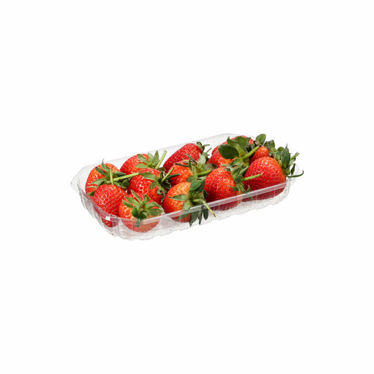 STRAWBERRY PACK