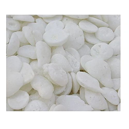 SUGAR COATED BATASHE