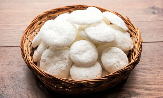 SUGAR COATED SHAPED  BATASHE