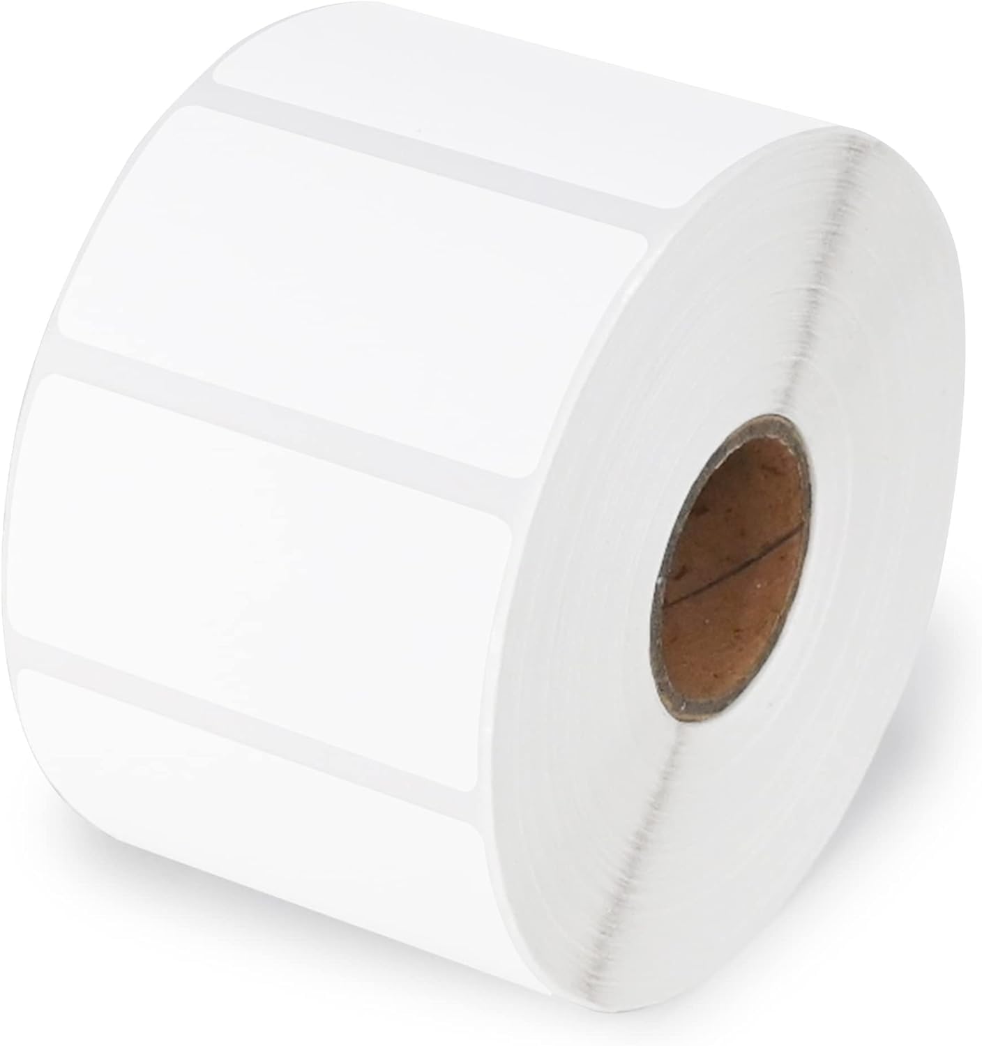 SYS CLS LABEL ROLL 2X4 PRODUCT REMVBL