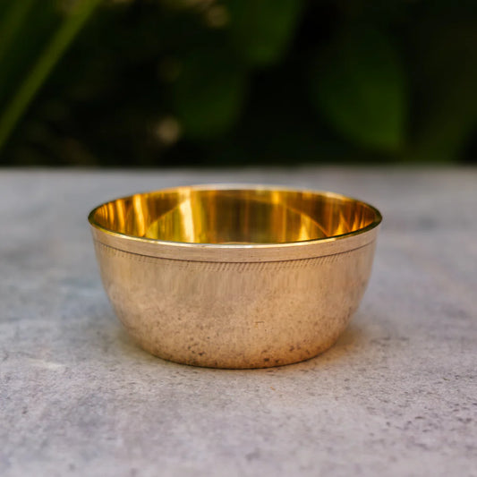 Small Katori 4cm