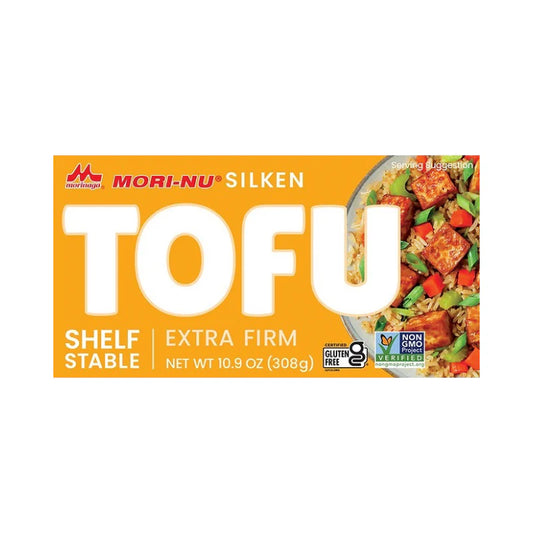 TOFU EXTRA FIRM