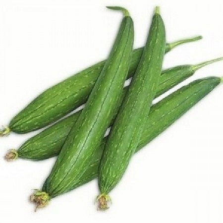 Taiwan Okra(Ram Tori)