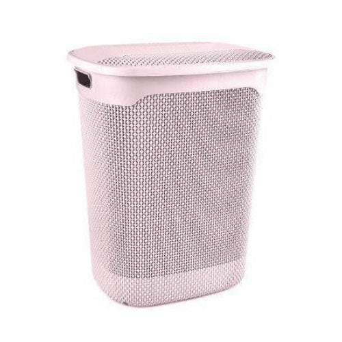 UTENSILS - DROP LAUNDRY BASKET