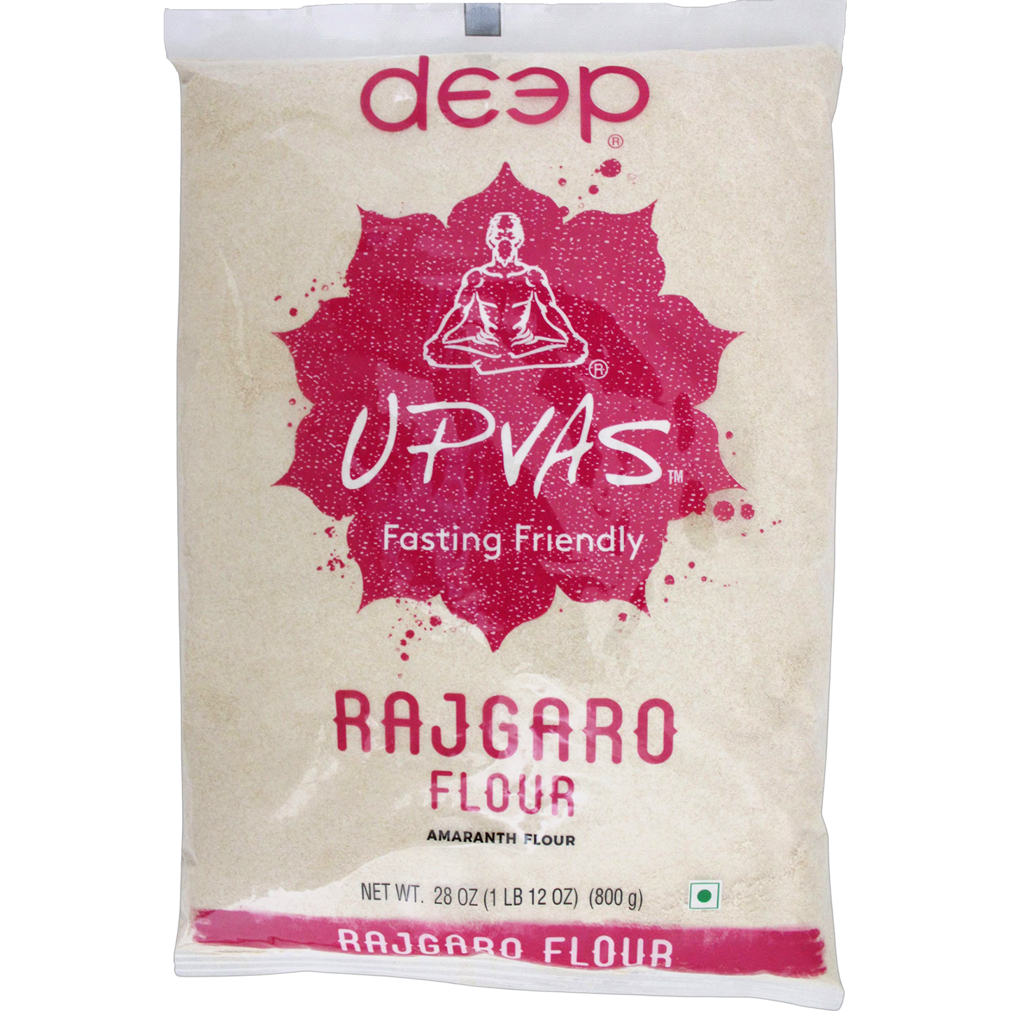 Upvas UpvasRajgaroFlr