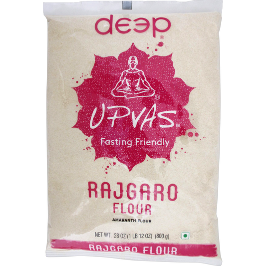 Upvas UpvasRajgaroFlr